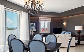 Elounda Gulf Villas By Sandglass